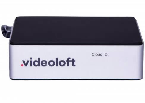 Videoloft Cloud Adapter Mini